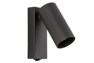 Спот настінний FOURTY GR Nowodvorski 11766