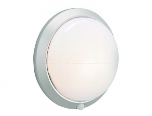 Плафон для ванной комнаты MARKSLOJD CELTIC White 125012