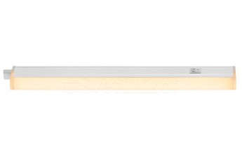 Меблевий світильник Latona 31,2 9W Nordlux 47416101