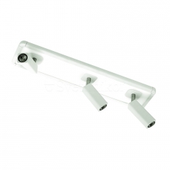 Точечный светильник Mantra Ibiza 5253