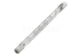 Лампа J-1500W 254mm Kanlux 10419