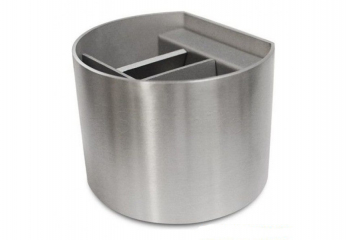 Настінний світильник LETICIA 2 Azzardo GM1112-ALU