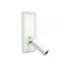 Настенный светильник Mantra Ibiza 5257