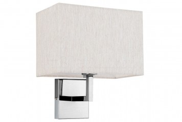 Бра HOTEL MOOD CR Nowodvorski 11780