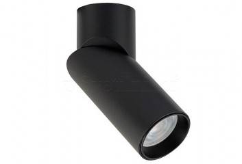 Точковий  світильник INDIA BK Nowodvorski 7860