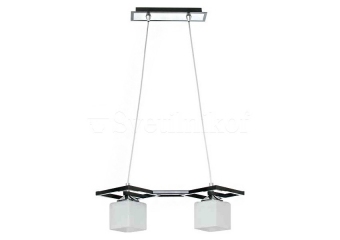 Подвесной светильник Nowodvorski VERO 2L 4570