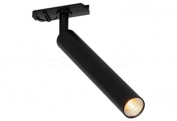 Трековый светильник Omari Link LED BK Nordlux 2112229903