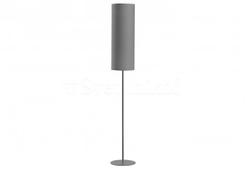 Торшер LUNETA NEW GY TK-Lighting 5227