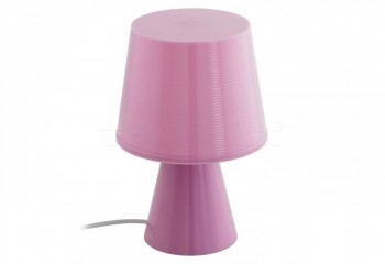 Настільна лампа MONTALBO PI Eglo 96908