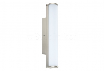 Светильник для ванной Eglo CALNOVA LED 94715