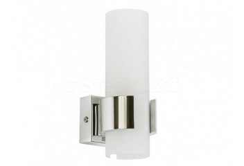 Бра для ванной Italux Rosetta MB120211014-1A