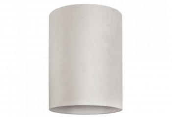 Абажур CAMELEON BARREL LV WH Nowodvorski 8508