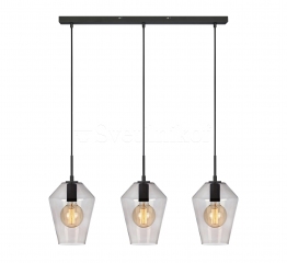 Люстра підвісна Markslojd RETRO 107132