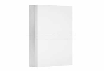 Светодиодный светильник WE-1907 MAX G2 IP43 WH ZARLIGHT 03359W