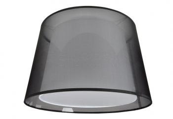 Абажур DS 43 (white) Azzardo AZ2609