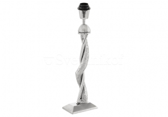 Настольная лампа Eglo BEDWORTH 49187