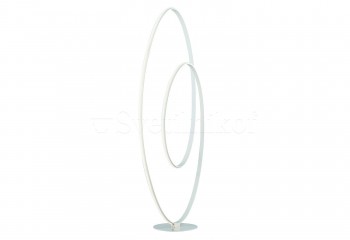 Торшер COZI LED Viokef 4202300