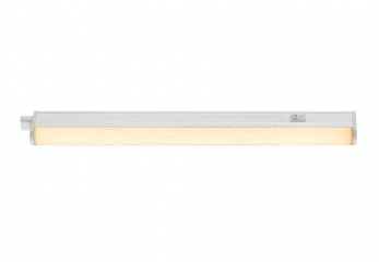 Светильник RENTON 30 Nordlux 47776101