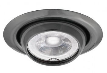 Точечный светильник ARGUS CT-2117-GM Kanlux 340