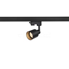 Спот PURI TRACK SLV 1001871