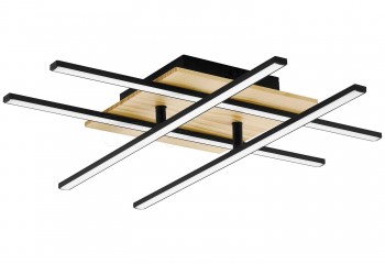 Потолочная люстра MARINELLO 1 LED Eglo 99793