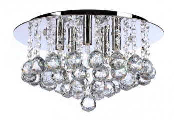 Люстра Azzardo BOLLA 38 AZ1286