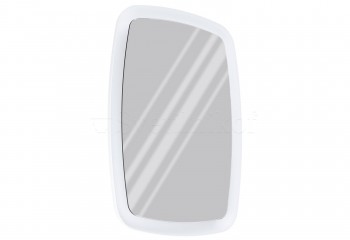 Дзеркало з підсвічуванням для ванної JUAREZA-Z LED Eglo 99588