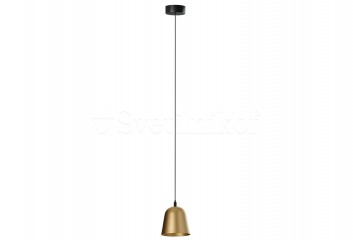 Підвісний світильник CAPRI LED A GO Azzardo AZ5647