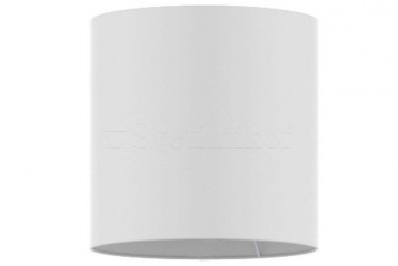 Абажур PETIT A WH Nowodvorski 8343