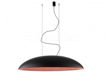 Подвесная люстра CANOE BK/CO Nowodvorski 10322