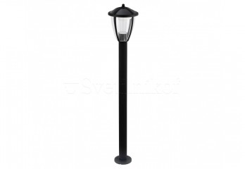 Уличный фонарь COMUNERO LED Eglo 96297