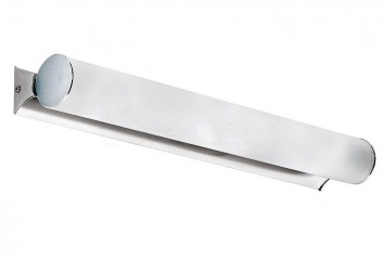 Бра FIBI 52 Viokef 4052600