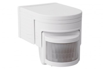 Датчик руху SLICK JQ-L-W Kanlux 8390