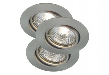 Точковий світильник Nordlux Triton 54540132