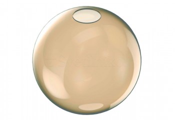 Плафон RUBBER 20 AM Ideal Lux 289915