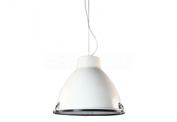 Підвісний світильник TYRIAN Azzardo H5053-42WH