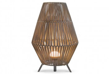 Лампа беспроводная CONTA 70 Newgarden LUMCNT070SXWLNW