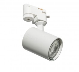 Трековый светильник EXO Azzardo AZ4661