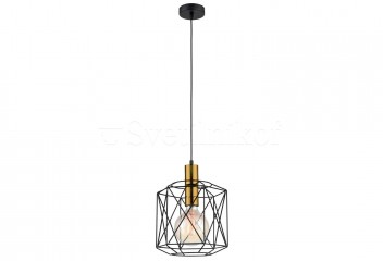 Підвісний світильник ARGO 1 Viokef 4252100