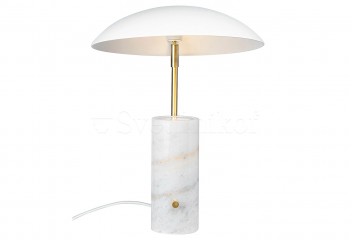 Настольная лампа MADEMOISELLES WH Nordlux DFTP 2220405001