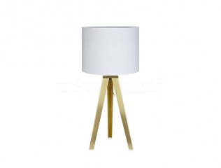 Настільна лампа MARKSLOJD FIORI 45 106562