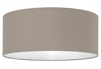 Абажур Eglo PASTERI PRO 61381