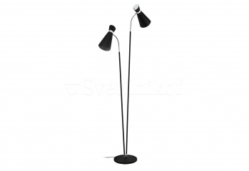 Торшер SARDINARA 2 Eglo 39399