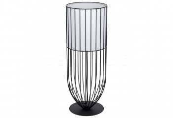 Настільна лампа NOSINO Eglo 99101