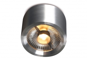 Точечный светильник FORM IP65 Maxlight C0107