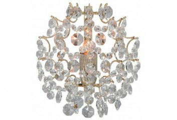 Бра ROSENDAL GO Markslojd 102334