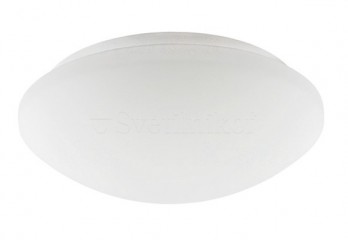 Плафон PIRES DL-60O Kanlux 8810