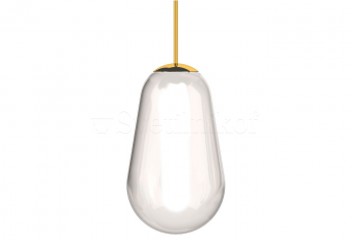 Плафон CAMELEON PEAR M Nowodvorski 8533