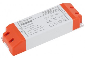 Блок живлення LVM 48V 80W Nowodvorski 11301