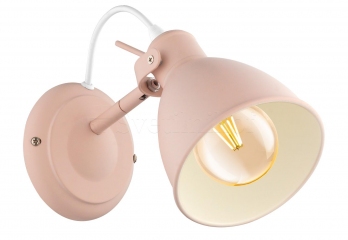 Бра PRIDDY AP Eglo 49085